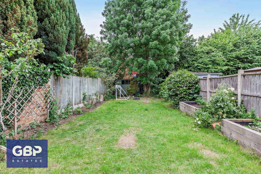 Images for Mildmay Road, Romford, RM7