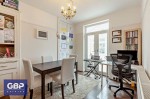 Images for Mildmay Road, Romford, RM7