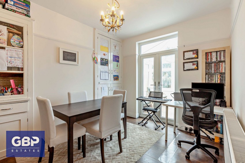 Images for Mildmay Road, Romford, RM7