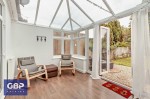 Images for Mildmay Road, Romford, RM7
