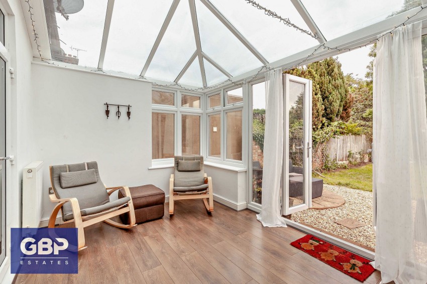 Images for Mildmay Road, Romford, RM7