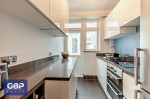 Images for Mildmay Road, Romford, RM7