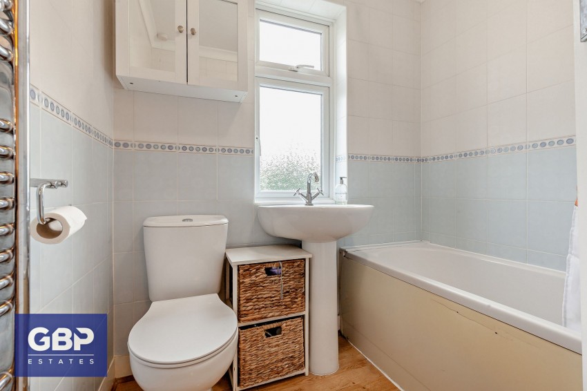 Images for Mildmay Road, Romford, RM7