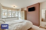 Images for Mildmay Road, Romford, RM7