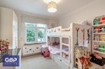 Images for Mildmay Road, Romford, RM7