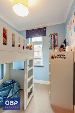 Images for Mildmay Road, Romford, RM7