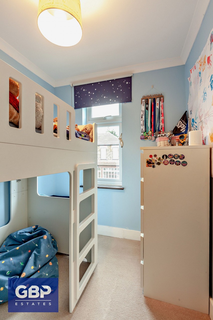 Images for Mildmay Road, Romford, RM7