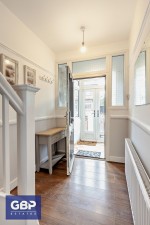 Images for Mildmay Road, Romford, RM7