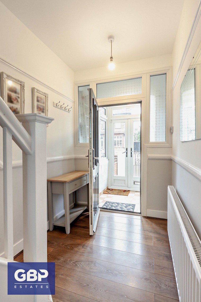 Images for Mildmay Road, Romford, RM7