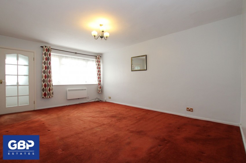 Images for Udall Gardens, Romford, RM5