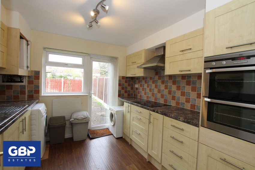 Images for Udall Gardens, Romford, RM5