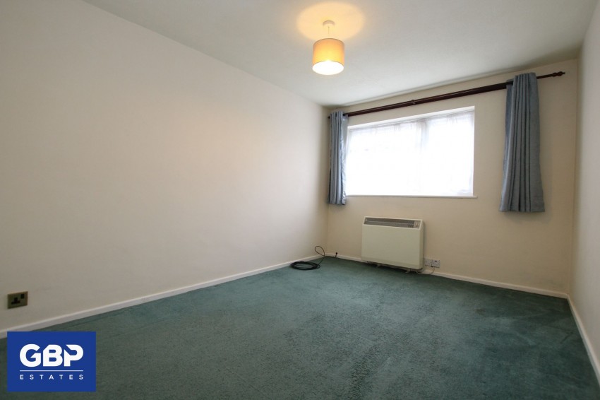 Images for Udall Gardens, Romford, RM5