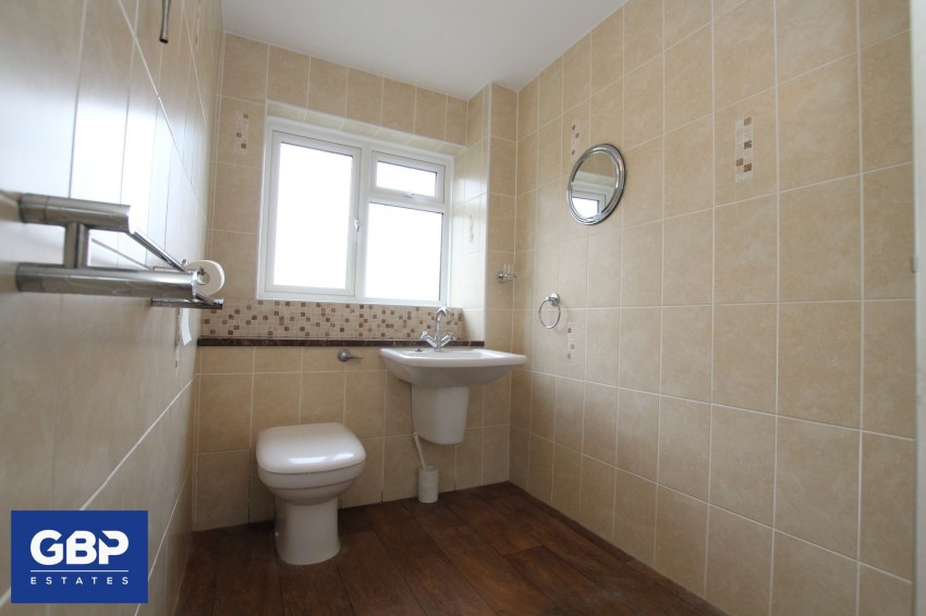 Images for Udall Gardens, Romford, RM5