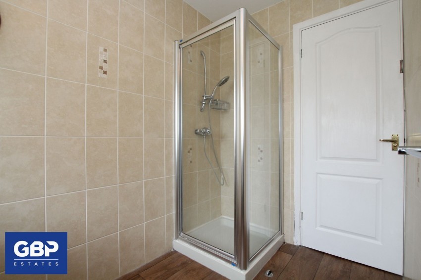 Images for Udall Gardens, Romford, RM5