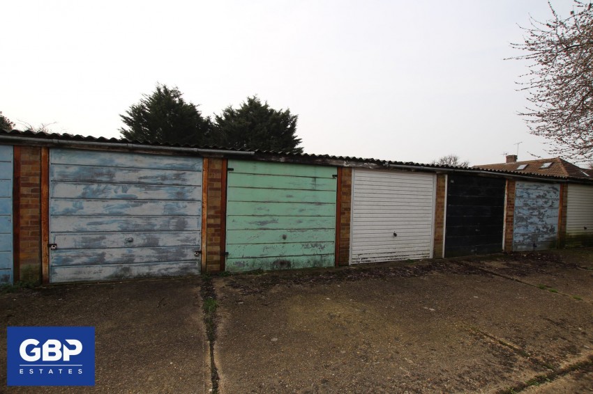 Images for Udall Gardens, Romford, RM5