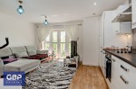Images for Stafford Avenue, Riverwood Court, RM11