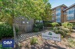 Images for Stafford Avenue, Riverwood Court, RM11
