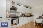Images for Stafford Avenue, Riverwood Court, RM11