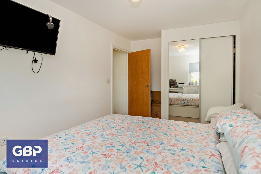 Images for Stafford Avenue, Riverwood Court, RM11