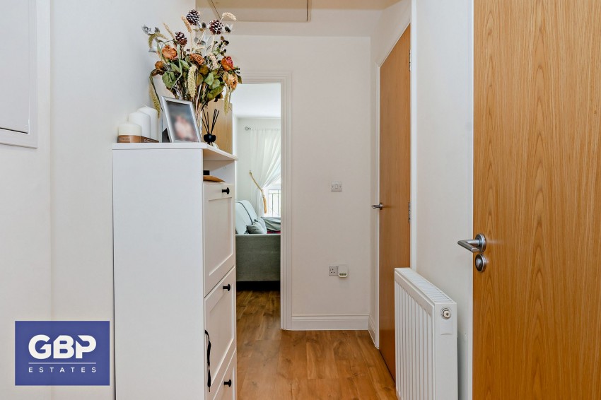 Images for Stafford Avenue, Riverwood Court, RM11