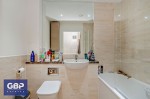 Images for Stafford Avenue, Riverwood Court, RM11