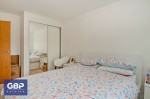 Images for Stafford Avenue, Riverwood Court, RM11