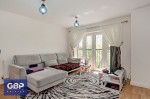 Images for Stafford Avenue, Riverwood Court, RM11