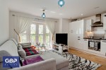 Images for Stafford Avenue, Riverwood Court, RM11