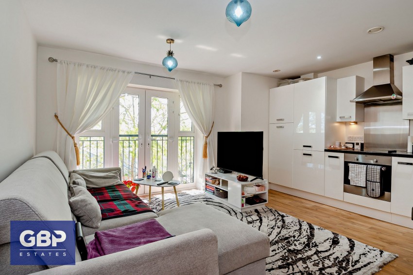 Images for Stafford Avenue, Riverwood Court, RM11