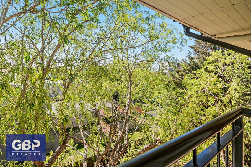Images for Stafford Avenue, Riverwood Court, RM11