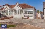 Images for Heather Drive, Romford, RM1