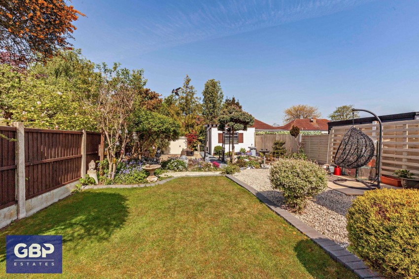 Images for Heather Drive, Romford, RM1