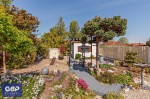 Images for Heather Drive, Romford, RM1