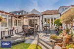 Images for Heather Drive, Romford, RM1