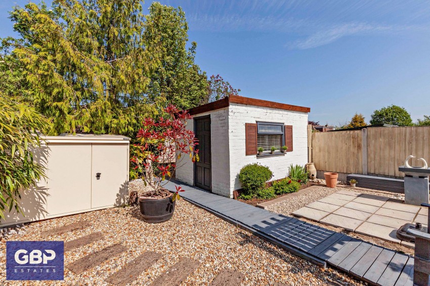 Images for Heather Drive, Romford, RM1