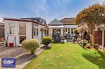 Images for Heather Drive, Romford, RM1