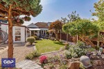 Images for Heather Drive, Romford, RM1