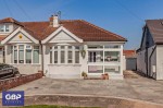 Images for Heather Drive, Romford, RM1