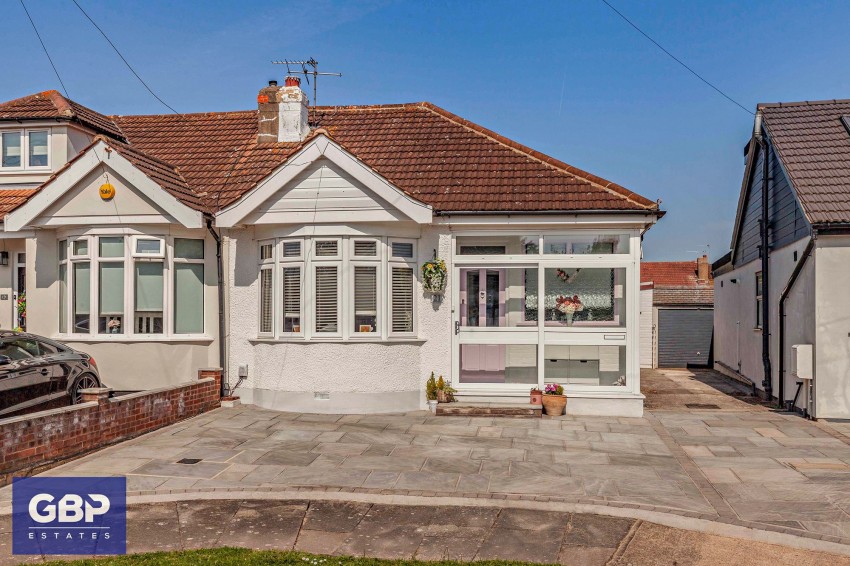 Images for Heather Drive, Romford, RM1