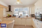 Images for Heather Drive, Romford, RM1