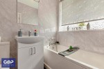 Images for Heather Drive, Romford, RM1