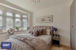 Images for Heather Drive, Romford, RM1
