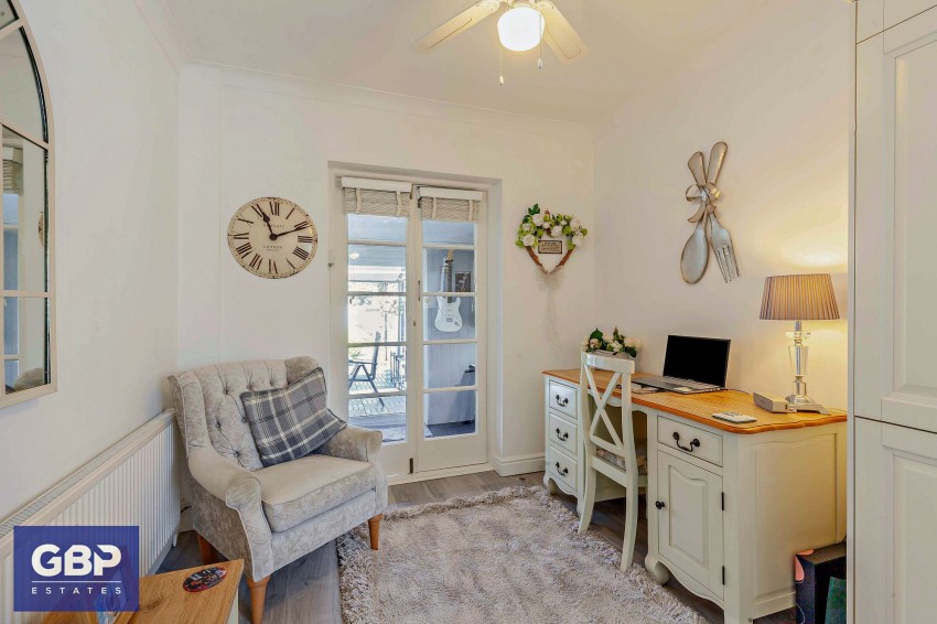 Images for Heather Drive, Romford, RM1