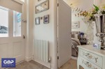 Images for Heather Drive, Romford, RM1