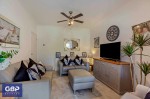 Images for Heather Drive, Romford, RM1