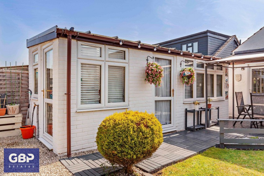 Images for Heather Drive, Romford, RM1