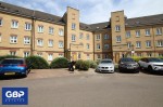 Images for Kidman Close, Romford, RM2
