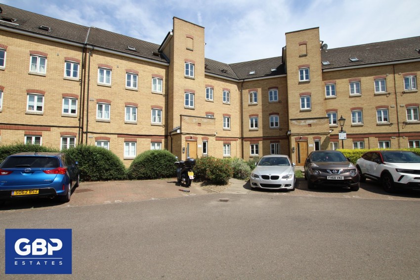 Images for Kidman Close, Romford, RM2