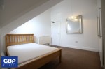 Images for Kidman Close, Romford, RM2
