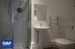 Images for Kidman Close, Romford, RM2